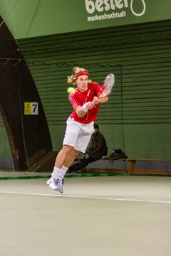 Bild 119 - Tag2